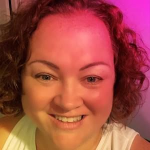 Meet your Posher, Breanna stoker